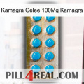 Kamagra Jelly 100Mg Kamagra new09